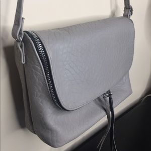 H&M Purse